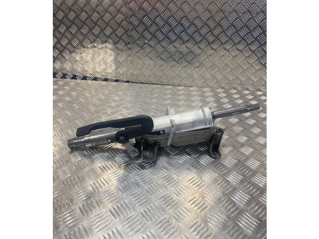 Рулевая рейка 4K0419502 Audi A7 S7 4K8 2018 - года