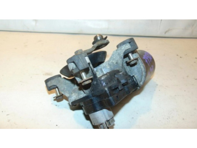 Моторчик дворников MR192797, 1592001922 Mitsubishi Galant