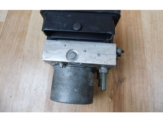 Jednotka ABS 57110TLAA960M1, 0265290530 Honda CR-V 2019