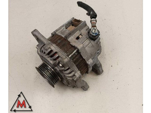 Генератор  A5TL0691ZT, 1800A359   Mitsubishi Space Star 