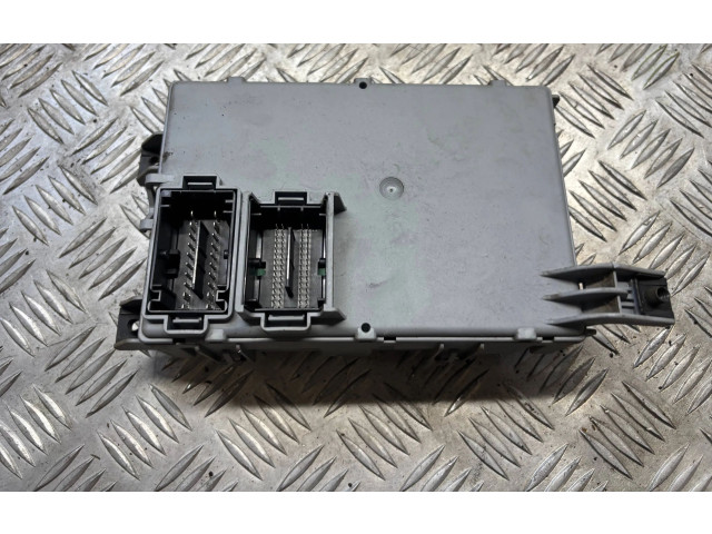 Pojistková skříňka 00505167040 Alfa Romeo Mito 2009