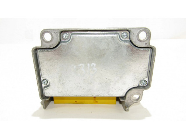 Блок подушек безопасности A1698201085 Mercedes-Benz A W169