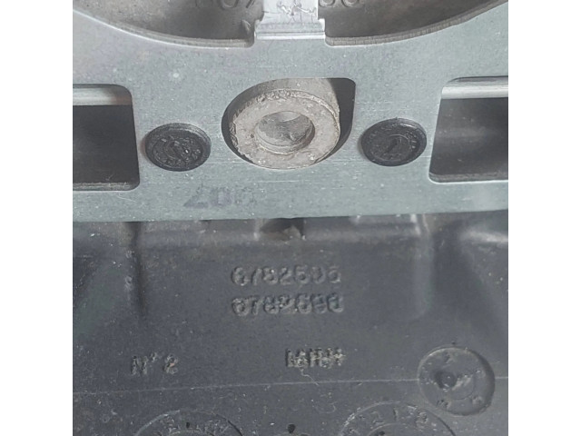 Volant Mini Cooper Countryman R60 2013 6782595, 6782696