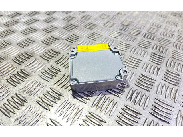 Блок подушек безопасности 1C0909605F   Ford Galaxy