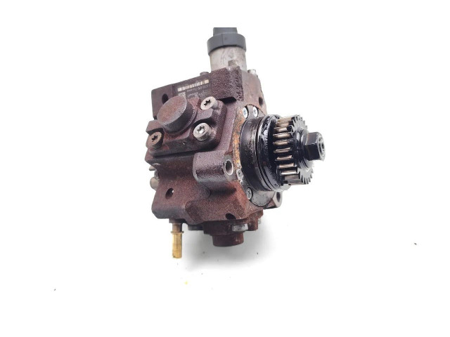 Vstřikovací čerpadlo 8200690744, 0445010223 Renault Scenic II - Grand scenic II M9R780