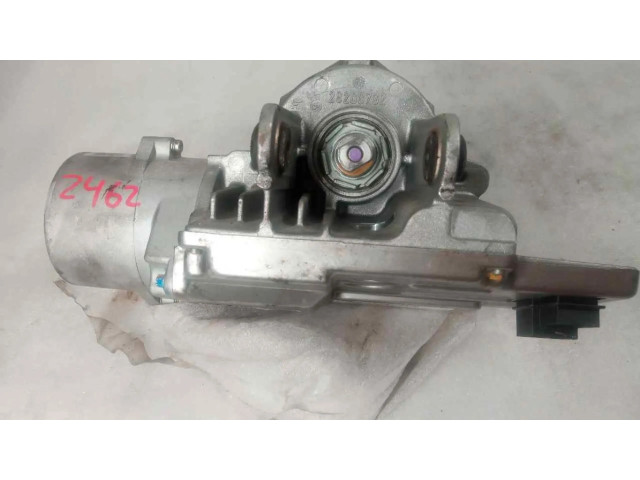 Volant Fiat Punto (199) 2011 2611786114F, COLUMNADIRECCION  