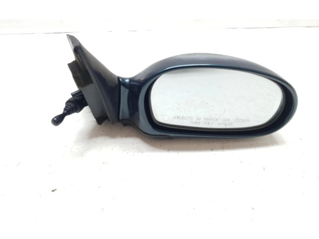 Zpětné zrcátko  KIA Shuma 2000  010133, 010133  