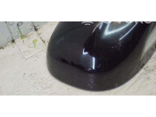 Зеркало электрическое Lexus IS 220D-250-350 2006 - 2013 года