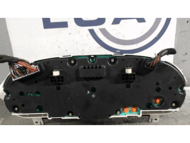 Přístrojová deska Hyundai Sonata 2007 940033K405