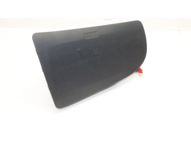 Подушка безопасности пассажира Mitsubishi L200