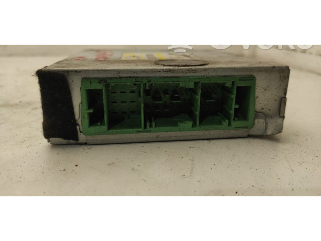 Блок управления коробкой передач Mini One - Cooper Coupe R56