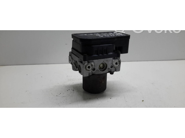 Блок АБС F29AQ1659, 84188 Honda Accord 2003-2007 года