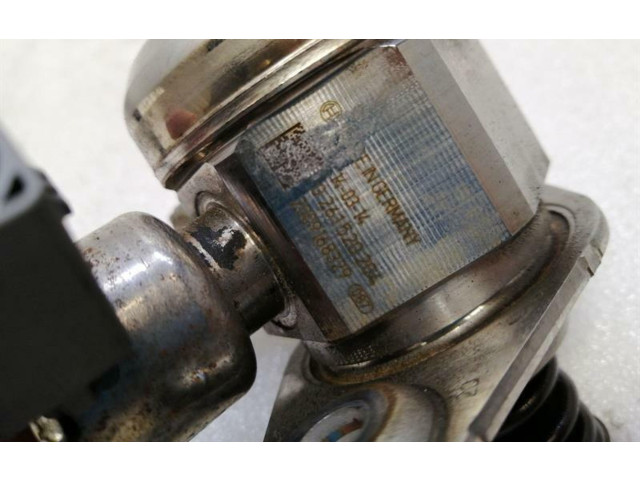 Vstřikovací čerpadlo A1330700001   Mercedes-Benz A W176  pro benzínový motor 2.0  