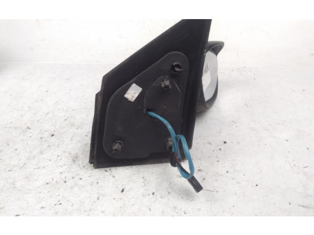 Зеркало электрическое     правое    Citroen C2     