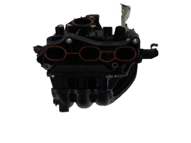 Всасывающий коллектор Peugeot 108  2014 -  года 1613293680, C0-7202L      