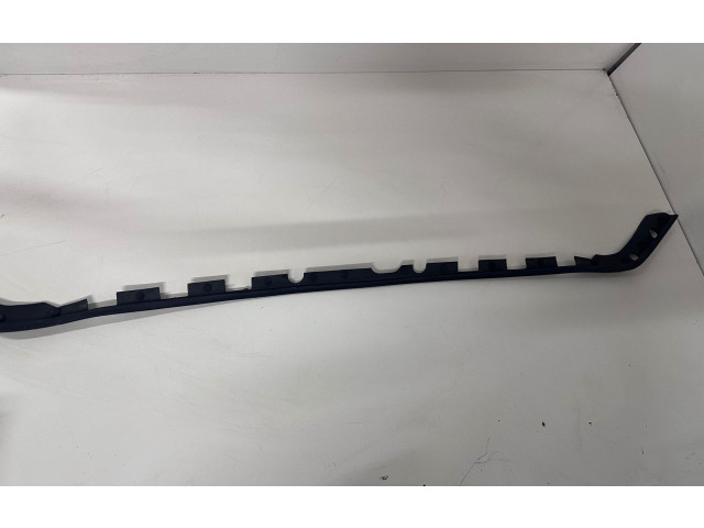 Моторчик заднего дворника 658204GA1A    Infiniti Q50