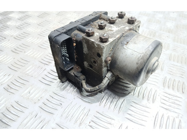 Jednotka ABS 0K9B0437A0 KIA Clarus 2000