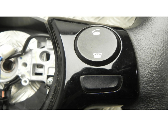 Volant Toyota Aygo AB40 2016 451000H070