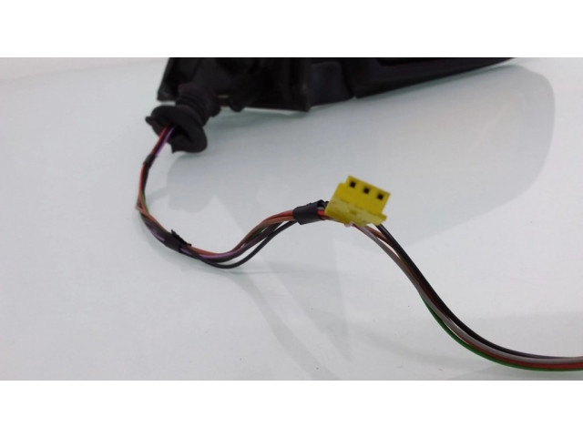 Zpětné zrcátko pravé BMW 5 E39 1997 32290R