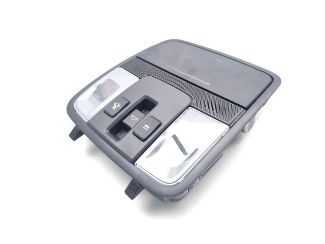 Боковая подушка безопасности 928XX-M6XXX, 928XXM6XXX   KIA Xceed