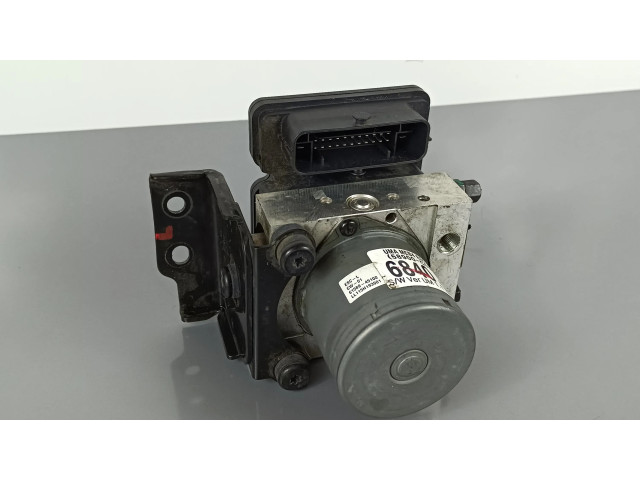 Jednotka ABS 58900C6840 KIA Sorento 2017