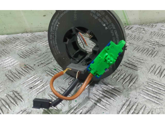 Подрулевой шлейф SRS 24459849   Audi A3 S3 A3 Sportback 8P