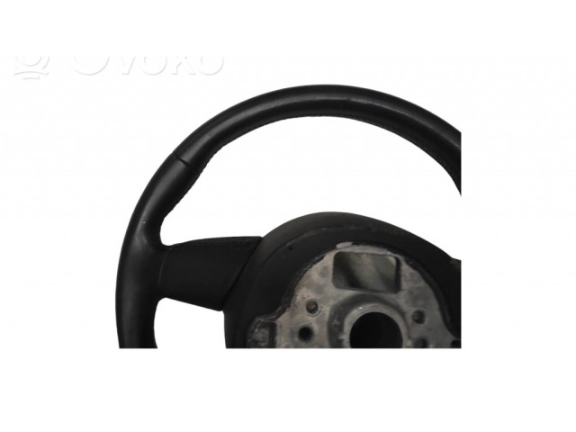 Volant Audi A3 S3 8V 2015 8K0419091BL, 565425696