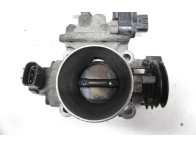 Рулевая рейка Электрическая задвижка Suzuki Ignis - года