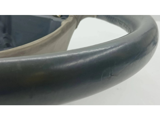 Руль Bentley Flying Spur