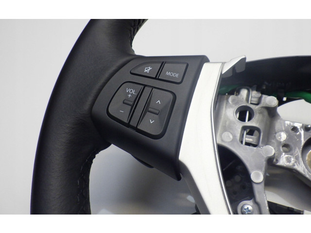 Volant Suzuki SX4 S-Cross 2022 4811076S51GJL