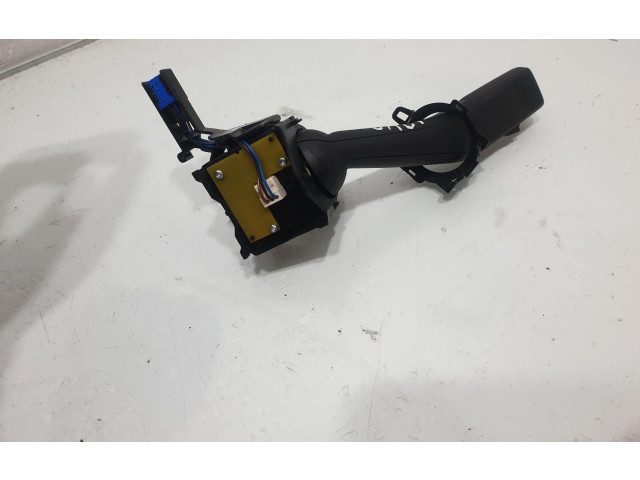 Ручка стеклоочистителей 1K0953519H   Volkswagen Caddy