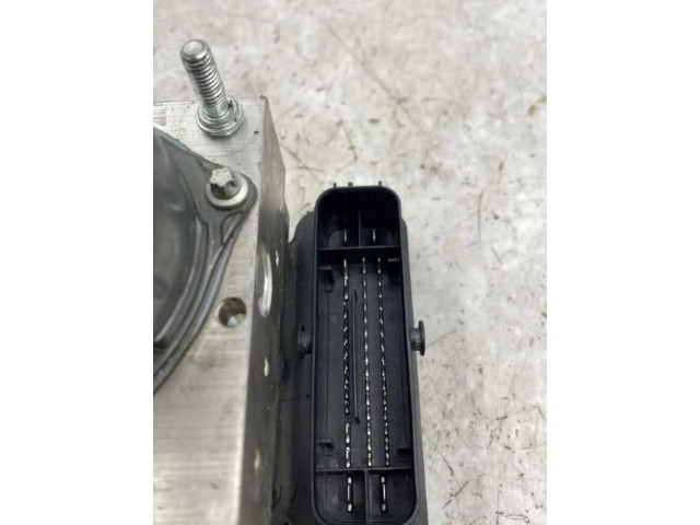 Jednotka ABS 1680768780 Citroen Berlingo 2021
