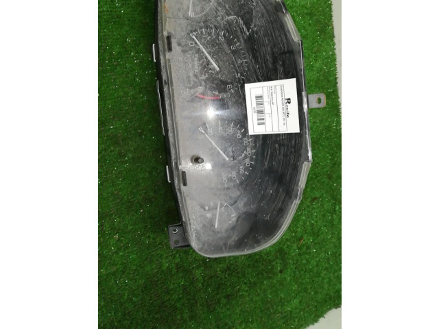 Панель приборов AR0026015   Rover 100       