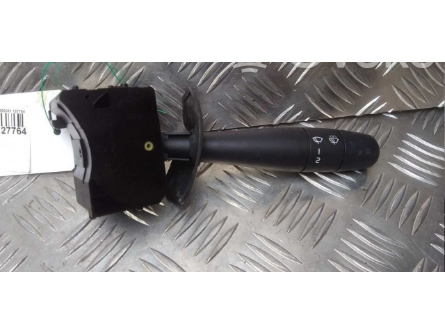 Ручка стеклоочистителей 6001548109   Dacia Logan I