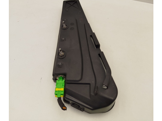 Подушка безопасности в сиденье 603629800, 30642776   Volvo V70