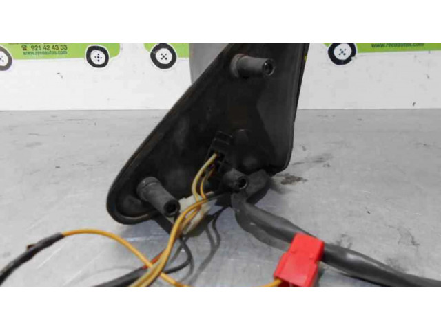 Zpětné zrcátko Сзади Alfa Romeo 164 1992 0112691199