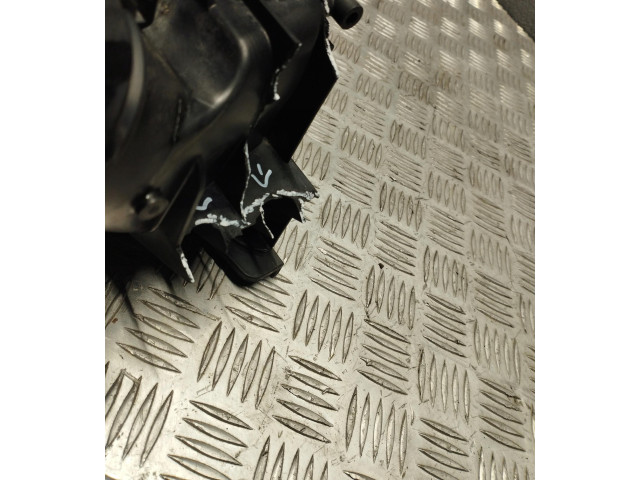 Интеркулер     BMW X3 F25 