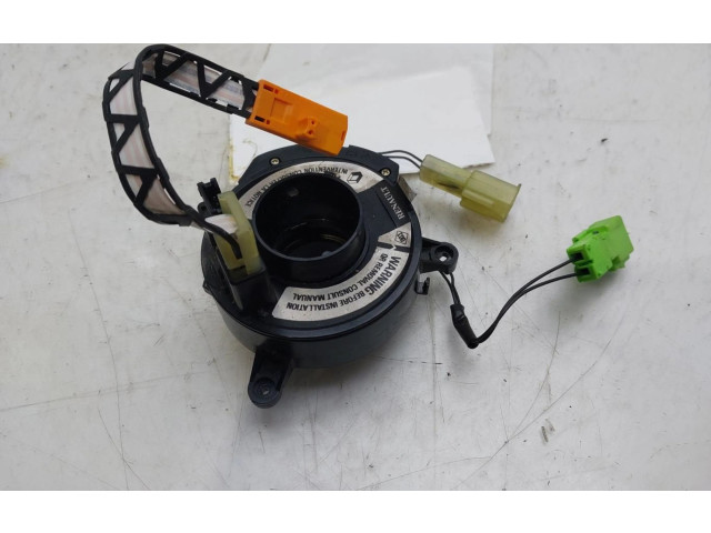 Zpětné zrcátko Renault Safrane 7700413609A