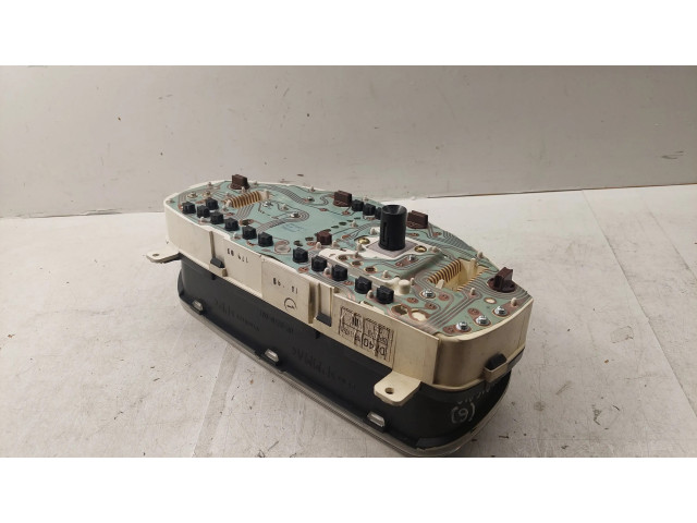 Панель приборов MR114265, DX40   Mitsubishi Carisma       