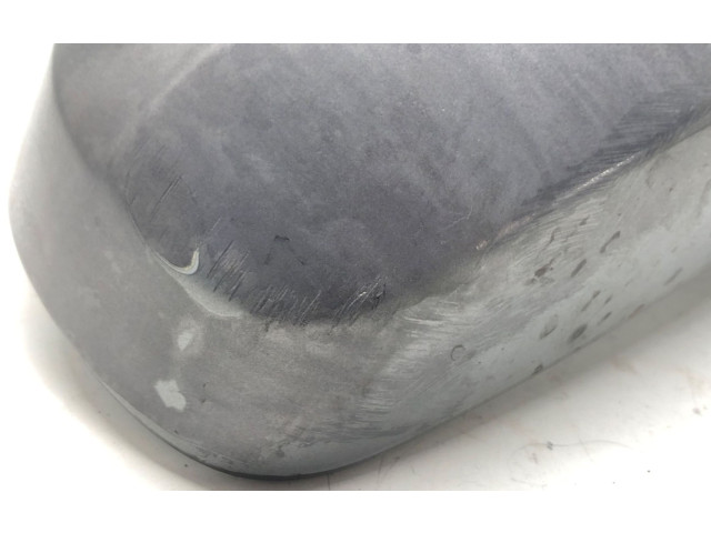 Zpětné zrcátko Chevrolet Aveo 2008