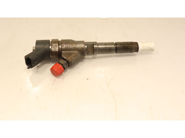 Vstřikovač 0445110044   Citroen Berlingo     