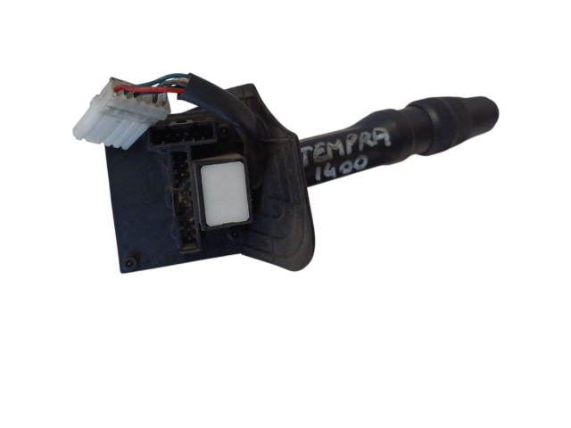 Ручка стеклоочистителей