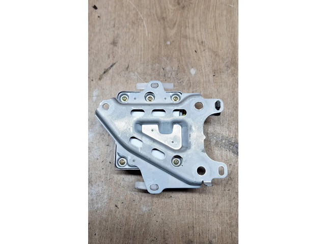 Блок подушек безопасности 8917053040 Lexus IS 200-300