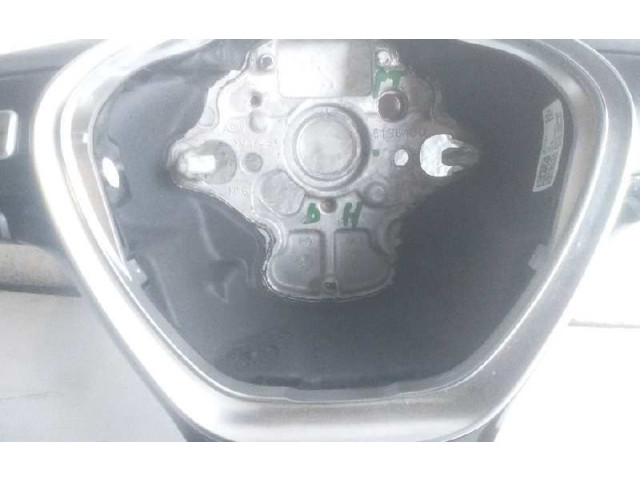 Форсунка 2G0419091BSE74    Volkswagen Polo VI  CHZ 