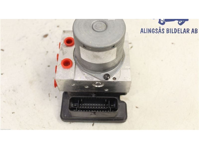 Jednotka ABS 589201P290, 589201P290 KIA Venga 2015