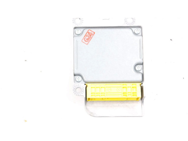 Блок подушек безопасности 1C0909605A, 1C0909605A   Volkswagen Transporter - Caravelle T5