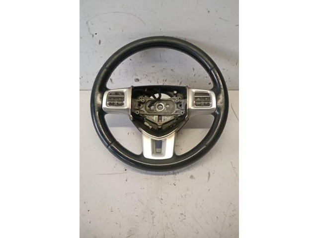 Volant Fiat Freemont 2011 622485801B, 622485801B