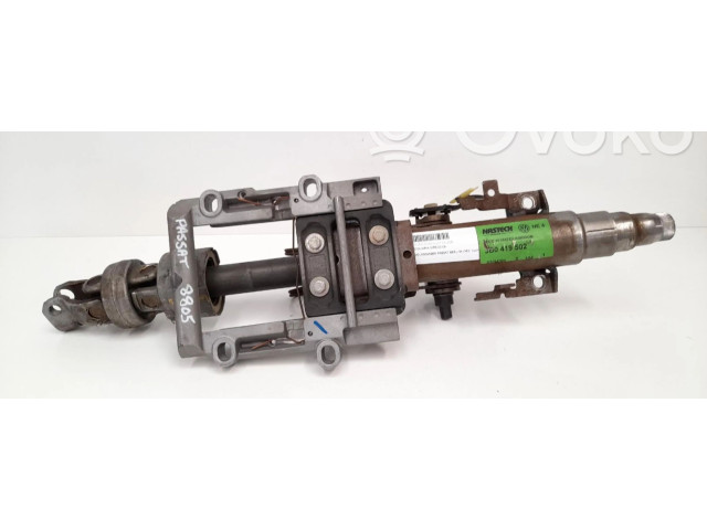 Volant Volkswagen PASSAT 3B0419502, 3B0419502