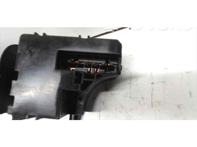 Переключатель дворников 56007299 Jeep Cherokee XJ