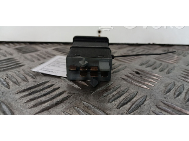 Рулевая рейка 1J0953235J Volkswagen Golf IV 1998 - 2005 года